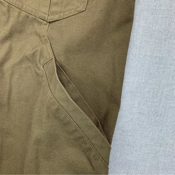 Caterpillar Men's Foundation Jacket Size XXL - Picture 3 of 12